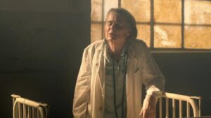 Смотреть на Лордфильм 2.0 Сериал Вызовите акушерку 2012