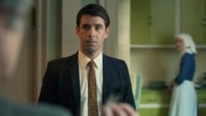 Смотреть на Лордфильм 2.0 Сериал Вызовите акушерку 2012