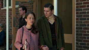 Смотреть на Лордфильм 2.0 Сериал Вызовите акушерку 2012
