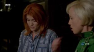 Смотреть на Лордфильм 2.0 Сериал Вызовите акушерку 2012