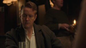 Смотреть на Лордфильм 2.0 Сериал Вызовите акушерку 2012