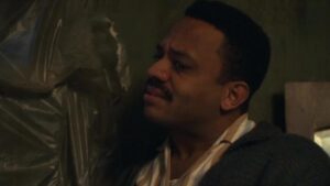 Смотреть на Лордфильм 2.0 Сериал Вызовите акушерку 2012