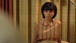 Смотреть на Лордфильм 2.0 Сериал Вызовите акушерку 2012