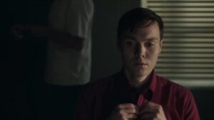 Смотреть на Лордфильм 2.0 Сериал Вызовите акушерку 2012