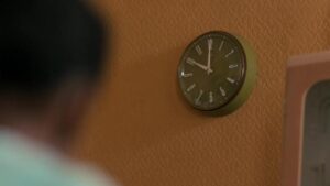 Смотреть на Лордфильм 2.0 Сериал Вызовите акушерку 2012