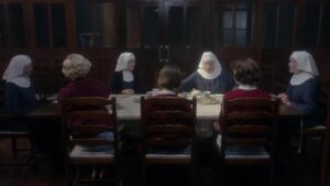 Смотреть на Лордфильм 2.0 Сериал Вызовите акушерку 2012