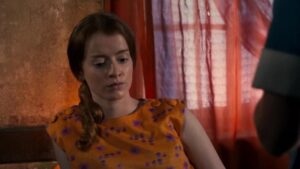 Смотреть на Лордфильм 2.0 Сериал Вызовите акушерку 2012