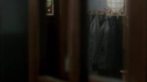Смотреть на Лордфильм 2.0 Сериал Вызовите акушерку 2012