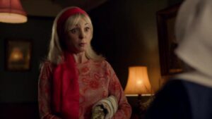 Смотреть на Лордфильм 2.0 Сериал Вызовите акушерку 2012