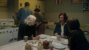 Смотреть на Лордфильм 2.0 Сериал Вызовите акушерку 2012