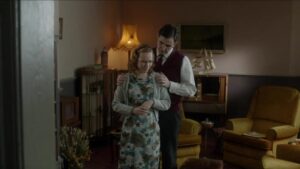 Смотреть на Лордфильм 2.0 Сериал Вызовите акушерку 2012
