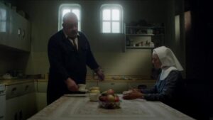 Смотреть на Лордфильм 2.0 Сериал Вызовите акушерку 2012
