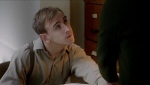 Смотреть на Лордфильм 2.0 Сериал Вызовите акушерку 2012