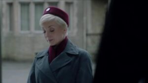 Смотреть на Лордфильм 2.0 Сериал Вызовите акушерку 2012