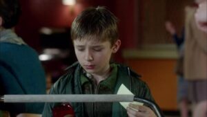Смотреть на Лордфильм 2.0 Сериал Вызовите акушерку 2012
