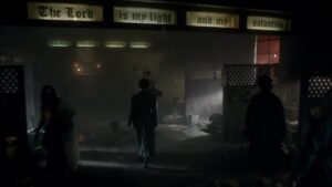Смотреть на Лордфильм 2.0 Сериал Вызовите акушерку 2012