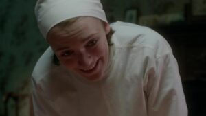 Смотреть на Лордфильм 2.0 Сериал Вызовите акушерку 2012
