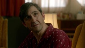 Смотреть на Лордфильм 2.0 Сериал Вызовите акушерку 2012