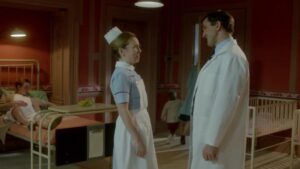 Смотреть на Лордфильм 2.0 Сериал Вызовите акушерку 2012