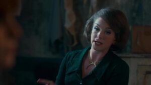Смотреть на Лордфильм 2.0 Сериал Вызовите акушерку 2012