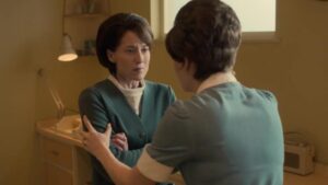 Смотреть на Лордфильм 2.0 Сериал Вызовите акушерку 2012