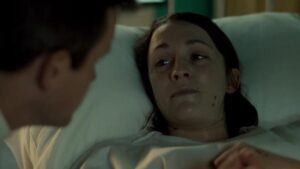 Смотреть на Лордфильм 2.0 Сериал Вызовите акушерку 2012