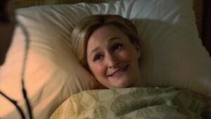 Смотреть на Лордфильм 2.0 Сериал Вызовите акушерку 2012