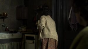 Смотреть на Лордфильм 2.0 Сериал Вызовите акушерку 2012