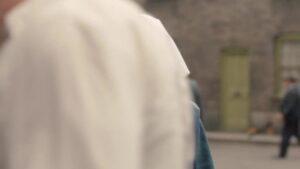 Смотреть на Лордфильм 2.0 Сериал Вызовите акушерку 2012