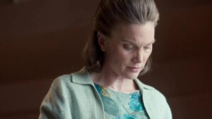 Смотреть на Лордфильм 2.0 Сериал Вызовите акушерку 2012