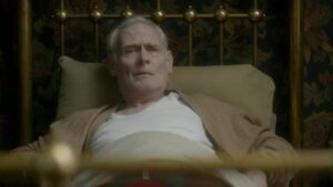 Смотреть на Лордфильм 2.0 Сериал Вызовите акушерку 2012