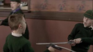 Смотреть на Лордфильм 2.0 Сериал Вызовите акушерку 2012