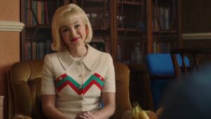 Смотреть на Лордфильм 2.0 Сериал Вызовите акушерку 2012