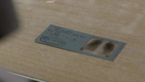 Смотреть на Лордфильм 2.0 Сериал Вызовите акушерку 2012