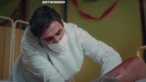 Смотреть на Лордфильм 2.0 Сериал Вызовите акушерку 2012