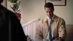 Смотреть на Лордфильм 2.0 Сериал Вызовите акушерку 2012