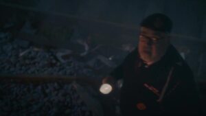 Смотреть на Лордфильм 2.0 Сериал Вызовите акушерку 2012