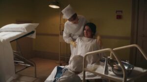 Смотреть на Лордфильм 2.0 Сериал Вызовите акушерку 2012
