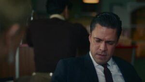 Смотреть на Лордфильм 2.0 Сериал Вызовите акушерку 2012