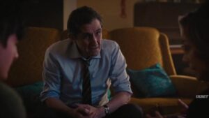 Смотреть на Лордфильм 2.0 Сериал Вызовите акушерку 2012